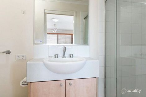 Property photo of 45/45 Barrett Street Robertson QLD 4109