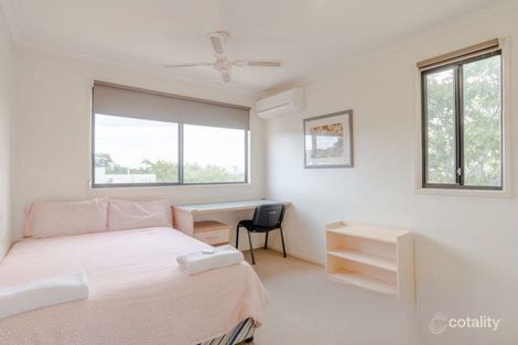 Property photo of 45/45 Barrett Street Robertson QLD 4109