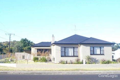 Property photo of 79 Shepherdson Road Mount Gambier SA 5290