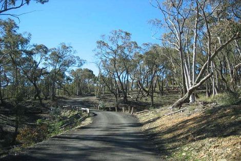Property photo of 649 Macs Reef Road Bywong NSW 2621