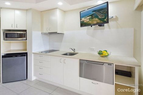 Property photo of 208/62 Hastings Street Noosa Heads QLD 4567