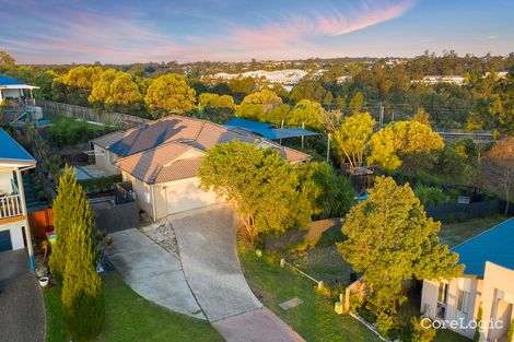Property photo of 18 Congo Circuit Springfield QLD 4300