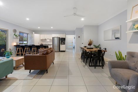 Property photo of 18 Congo Circuit Springfield QLD 4300