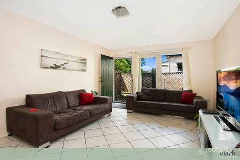 Property photo of 2/87 Kedron Park Road Wooloowin QLD 4030