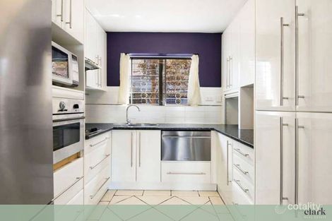 Property photo of 2/87 Kedron Park Road Wooloowin QLD 4030