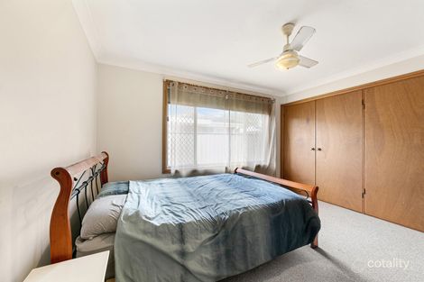 3/89 Victoria Rd, Woy Woy, NSW 2256