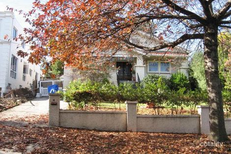 Property photo of 12 Hodgson Street Kew VIC 3101