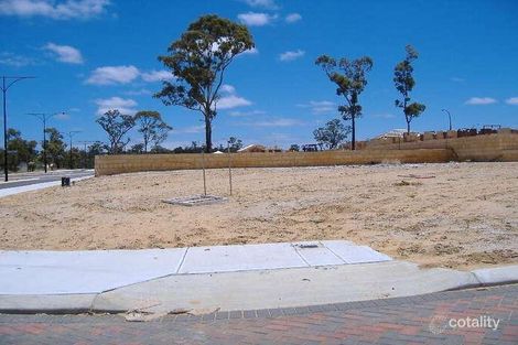 154 Runnymede Gte, Leda, WA 6170