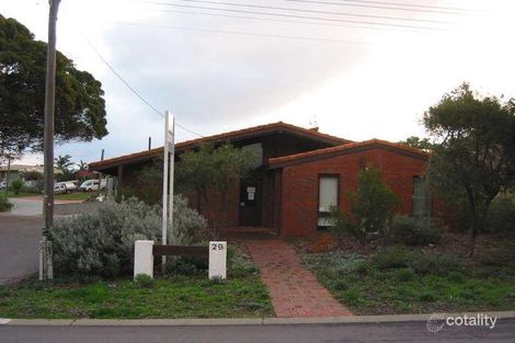 29 Green Rd, Hillarys, WA 6025