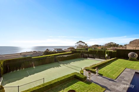 Property photo of 19 Watts Parade Mount Eliza VIC 3930