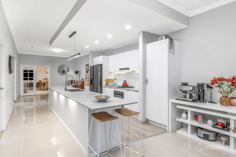 Property photo of 26/11 Glenvale Avenue Parklea NSW 2768