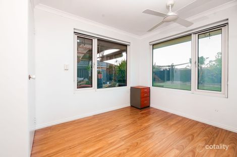Property photo of 8 Lakehurst Way Atwell WA 6164