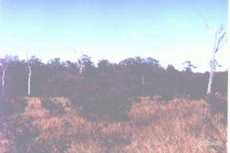 Neill Rd, Rosedale, QLD 4674