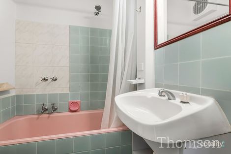 Property photo of 15/298 Williams Road Toorak VIC 3142