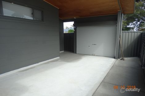 Property photo of 76A Bourke Road Ettalong Beach NSW 2257