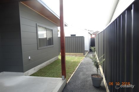 Property photo of 76A Bourke Road Ettalong Beach NSW 2257