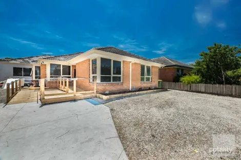 56 Dunne St, Kingsbury, VIC 3083
