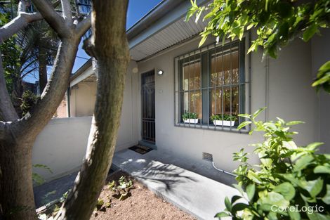 Property photo of 5A Walker Street Redfern NSW 2016