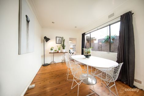 Property photo of 5A Walker Street Redfern NSW 2016