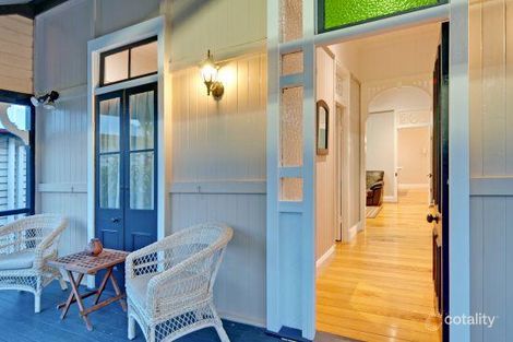 Property photo of 49 Rita Street Holland Park QLD 4121