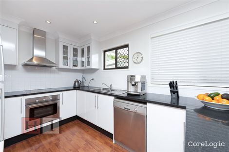 Property photo of 2 Drummond Street Greenslopes QLD 4120