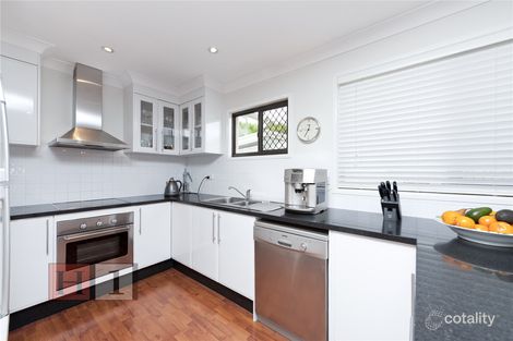 Property photo of 2 Drummond Street Greenslopes QLD 4120