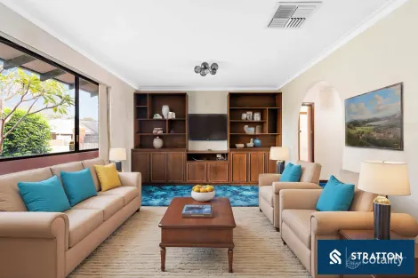 Property photo of 46 Mutton Road Kelmscott WA 6111