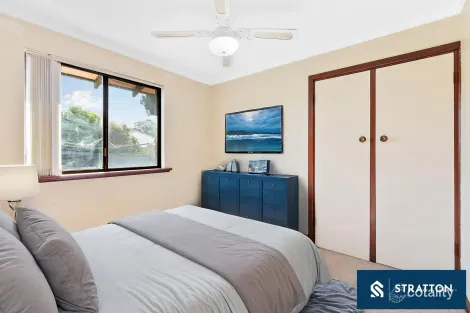 Property photo of 46 Mutton Road Kelmscott WA 6111