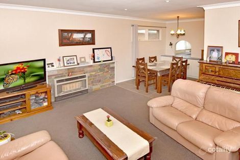 Property photo of 12 Longview Avenue Leopold VIC 3224