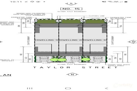 Property photo of 15/15A Taylor Street Brompton SA 5007