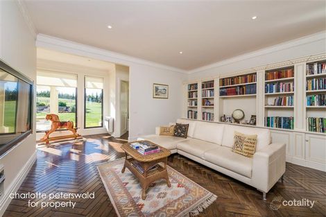 Property photo of 32 Wolstenholme Drive Sorell TAS 7172