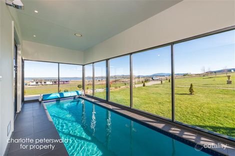 Property photo of 32 Wolstenholme Drive Sorell TAS 7172