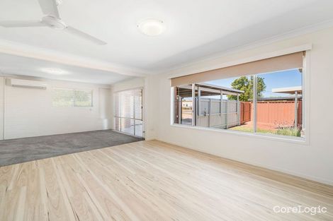 Property photo of 7 Gibson Street Wilsonton QLD 4350