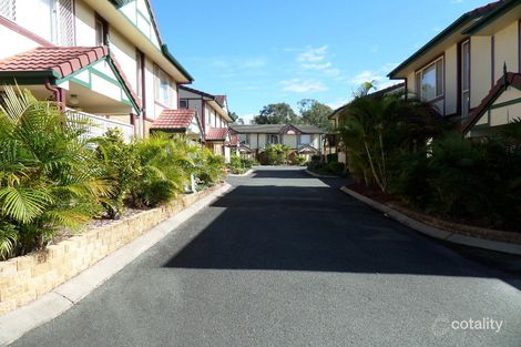 Property photo of 61/13 Bailey Street Collingwood Park QLD 4301