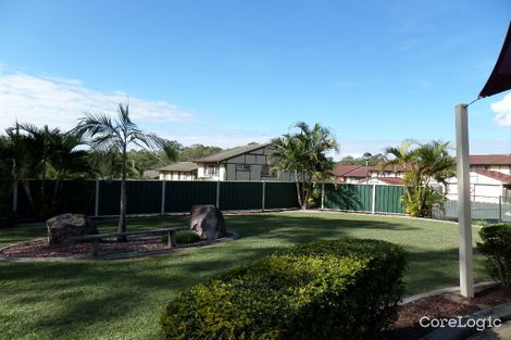 Property photo of 57/13 Bailey Street Collingwood Park QLD 4301