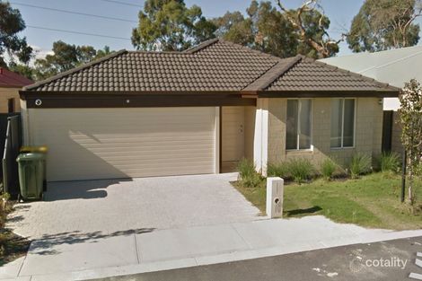 10 Kiev Pl, Dayton, WA 6055