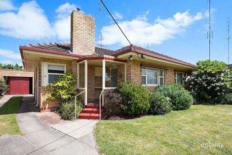 Property photo of 23 Queen Street Colac VIC 3250