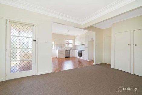 Property photo of 23 Queen Street Colac VIC 3250