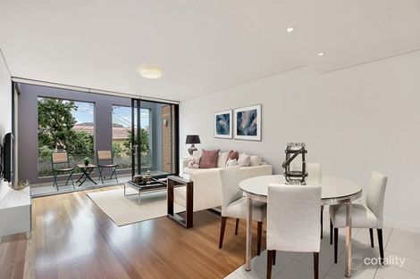 3/214 Clovelly Rd, Randwick, NSW 2031