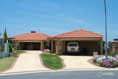 33b Sophora Pl, Woodvale, WA 6026