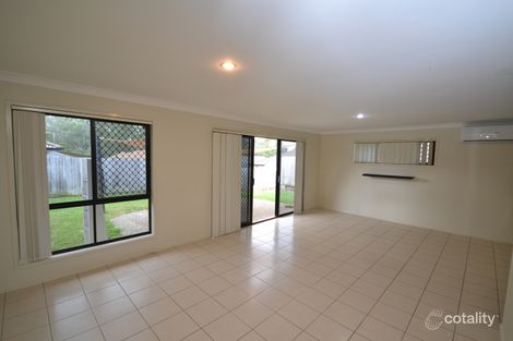 Property photo of 10 Henna Place Heritage Park QLD 4118