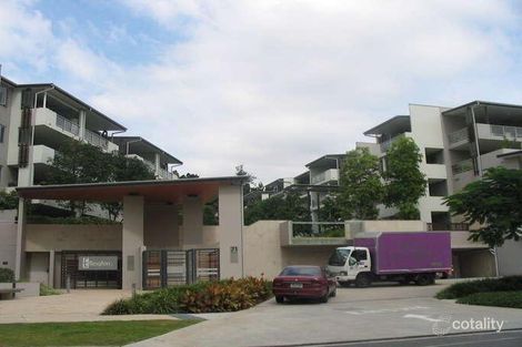 254/36 Crase St, Teneriffe, QLD 4005