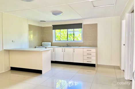 Property photo of 25 Brain Avenue Lurnea NSW 2170