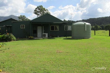 Property photo of 32 Blindmouth Road Main Arm NSW 2482