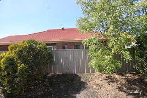 Property photo of 5 Pyrus Way Woodcroft SA 5162