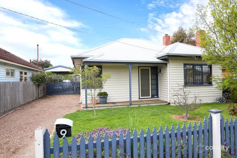 Property photo of 9 Helen Street East Geelong VIC 3219