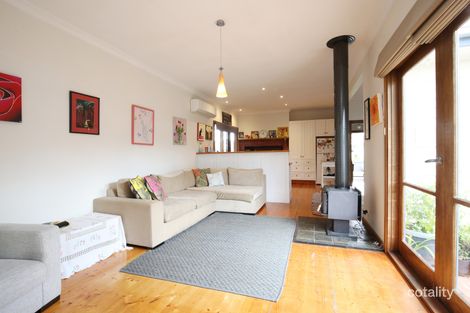 Property photo of 9 Helen Street East Geelong VIC 3219