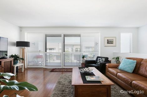 Property photo of 4 Colebee Street Ryde NSW 2112