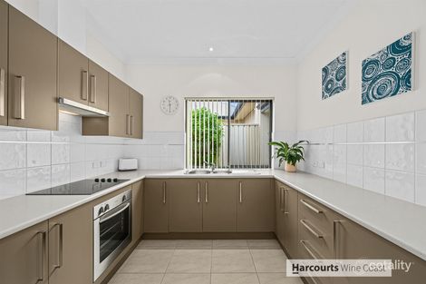 Property photo of 368A Diagonal Road Sturt SA 5047