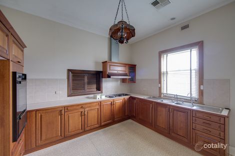 Property photo of 32 Main Street Henley Beach SA 5022